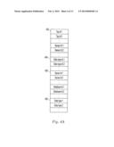 Method and System for Storing, Retrieving, and Managing Data for Tags diagram and image