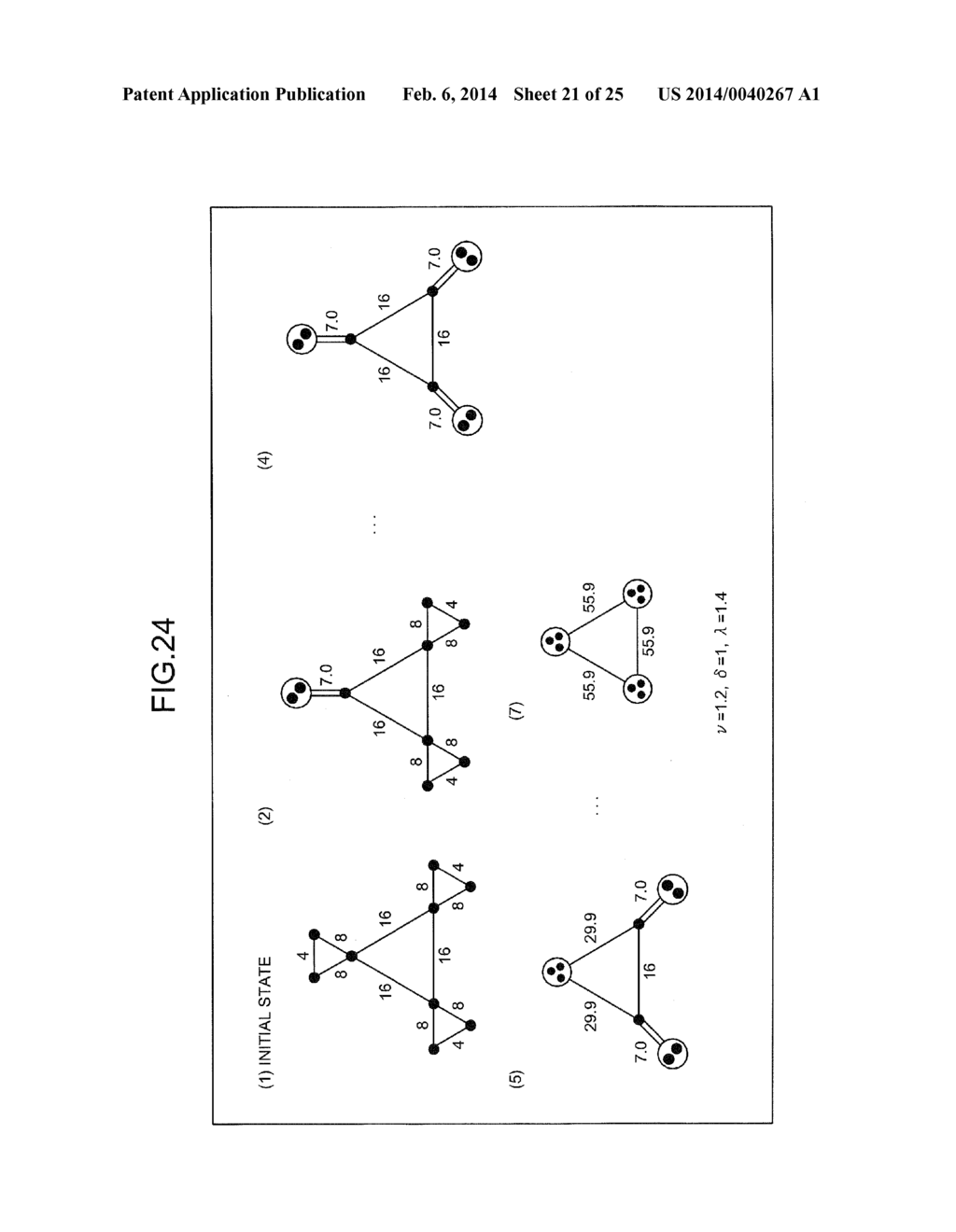 INFORMATION SEARCHING APPARATUS, INFORMATION SEARCHING METHOD, AND     COMPUTER PRODUCT - diagram, schematic, and image 22