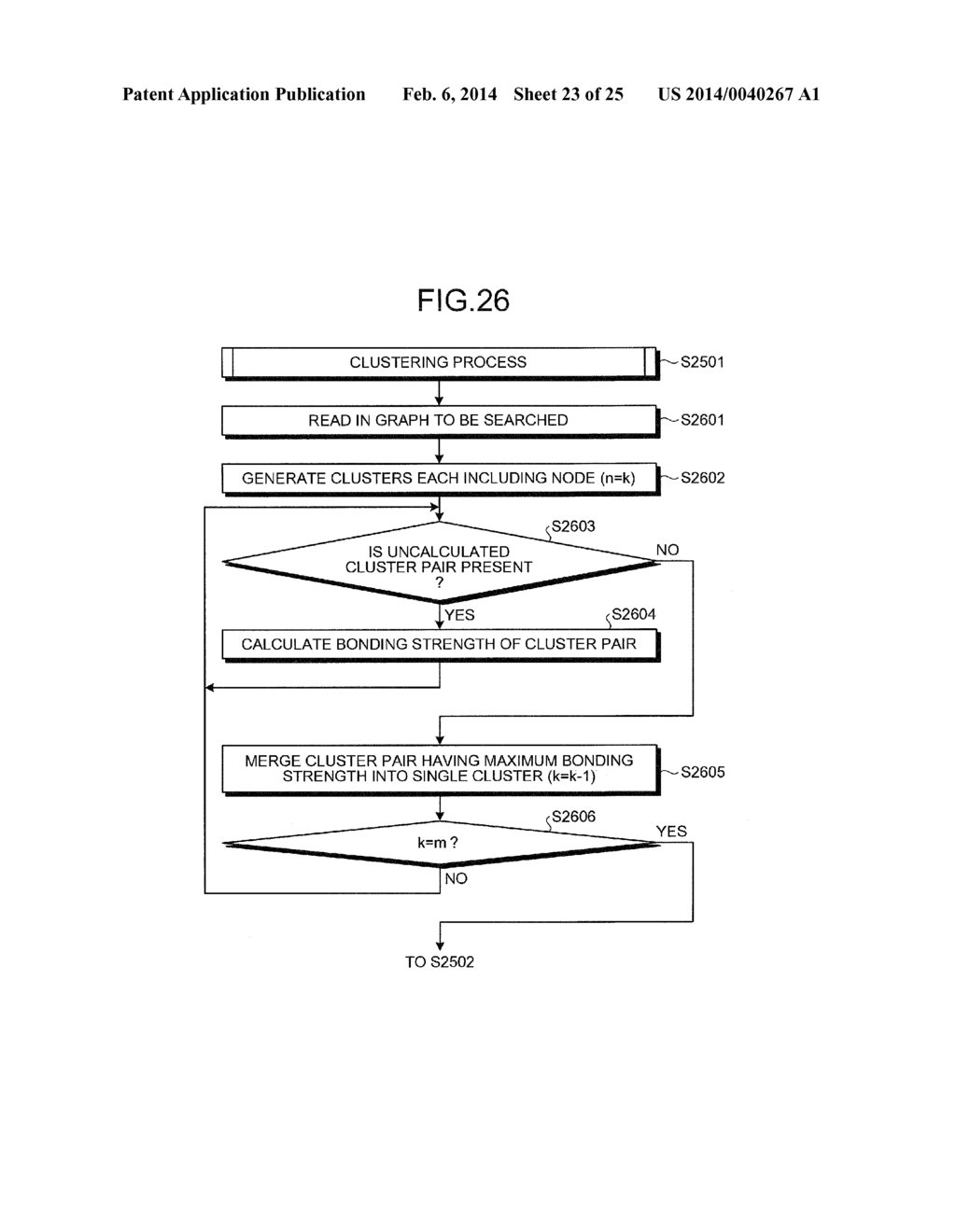 INFORMATION SEARCHING APPARATUS, INFORMATION SEARCHING METHOD, AND     COMPUTER PRODUCT - diagram, schematic, and image 24