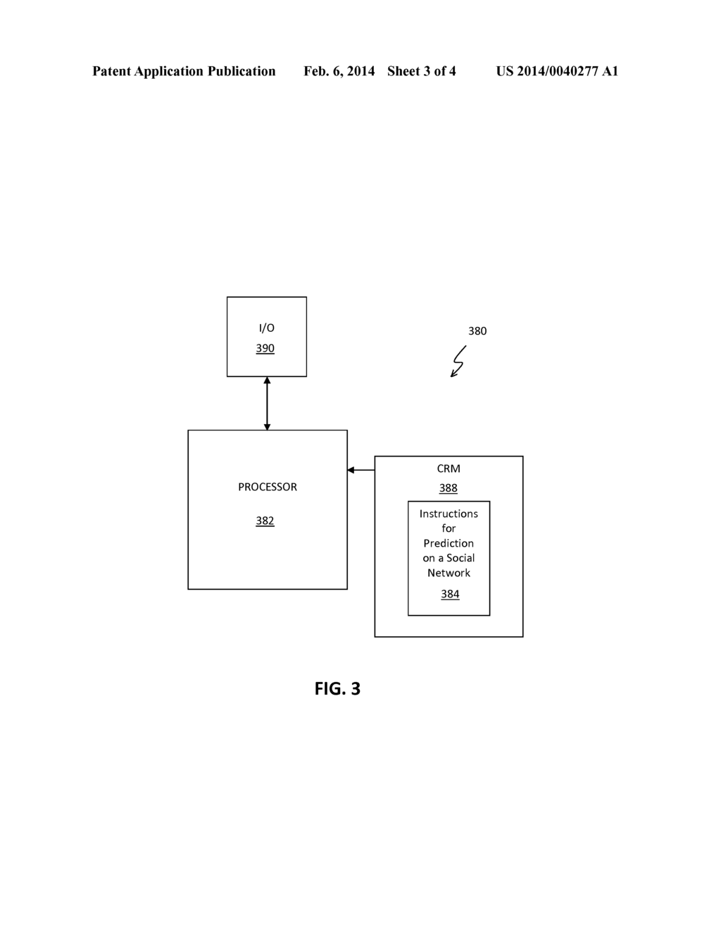 PREDICTING SHARING ON A SOCIAL NETWORK - diagram, schematic, and image 04