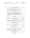 RATING ITEMS BASED ON PERFORMANCE OVER TIME diagram and image