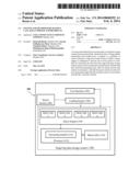 SYSTEM AND METHOD FOR MASSIVE CALL DATA STORAGE AND RETRIEVAL diagram and image