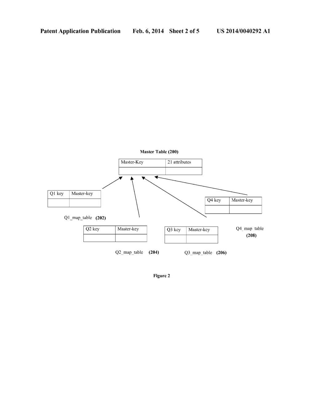 SYSTEM AND METHOD FOR MASSIVE CALL DATA STORAGE AND RETRIEVAL - diagram, schematic, and image 03