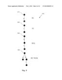 METHOD AND/OR SYSTEM FOR TRANSFORMING BETWEEN TREES AND STRINGS diagram and image