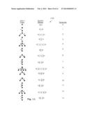 METHOD AND/OR SYSTEM FOR TRANSFORMING BETWEEN TREES AND STRINGS diagram and image