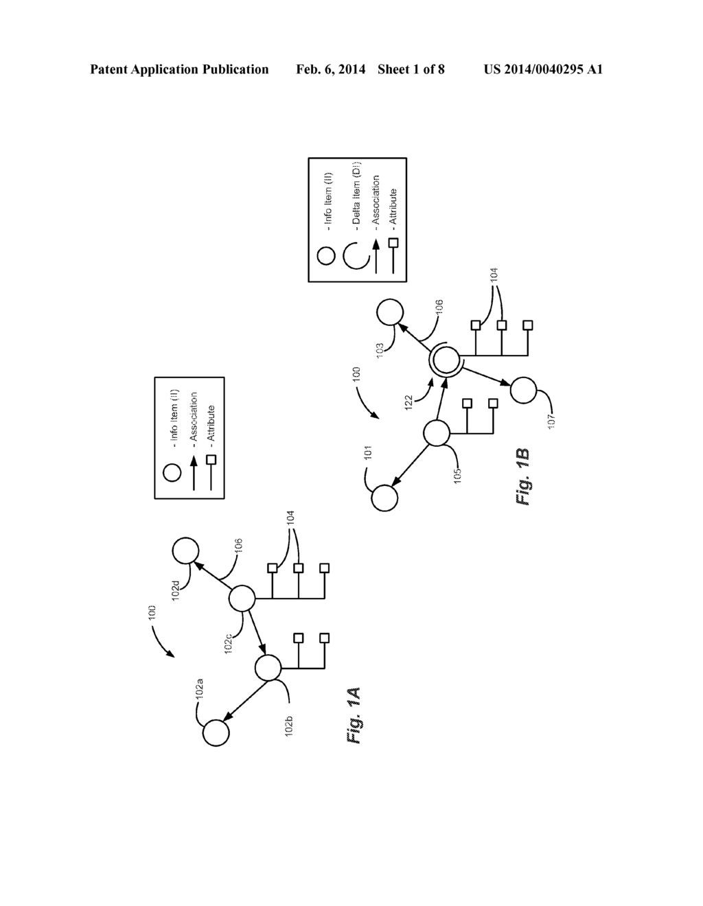 Uniform Data Model and API for Representation and Processing of Semantic     Data - diagram, schematic, and image 02