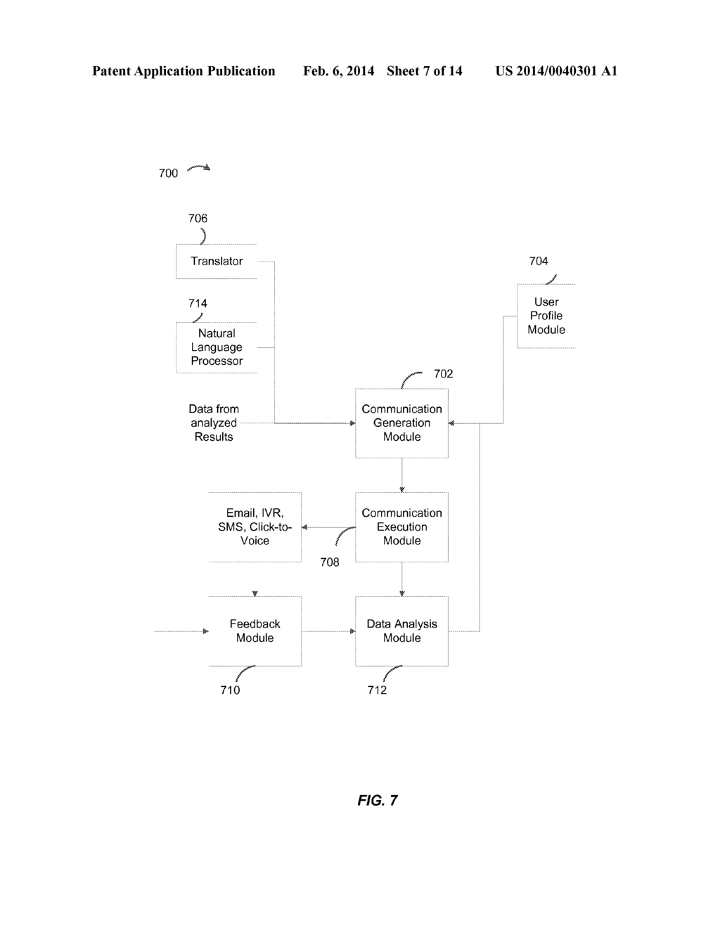 REAL-TIME AND ADAPTIVE DATA MINING - diagram, schematic, and image 08