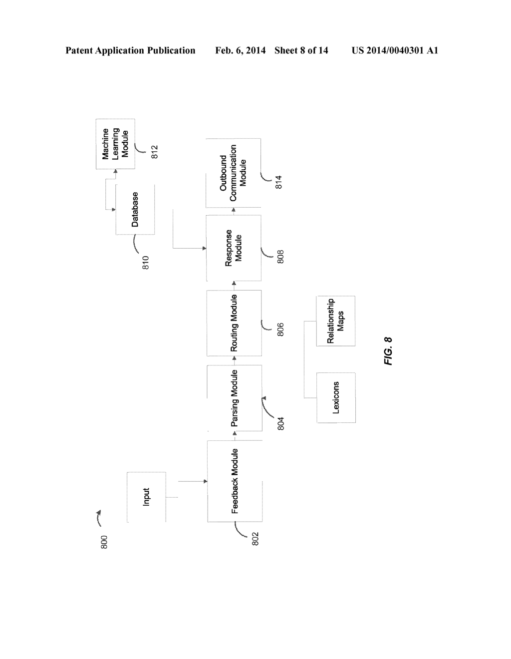 REAL-TIME AND ADAPTIVE DATA MINING - diagram, schematic, and image 09