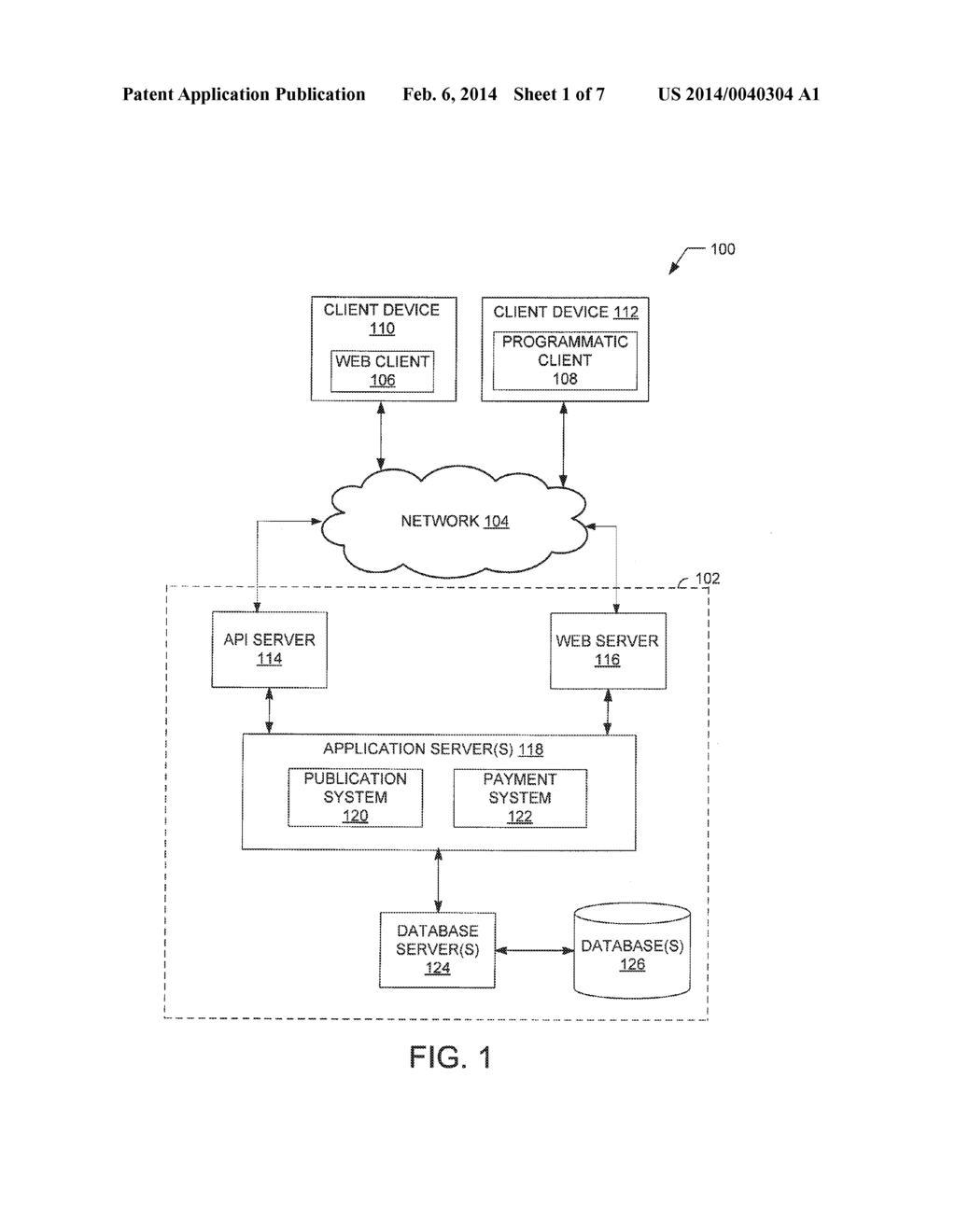 MINING PRODUCT RECOMMENDATION FROM QUERY REFORMULATIONS - diagram, schematic, and image 02