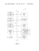 MINING PRODUCT RECOMMENDATION FROM QUERY REFORMULATIONS diagram and image