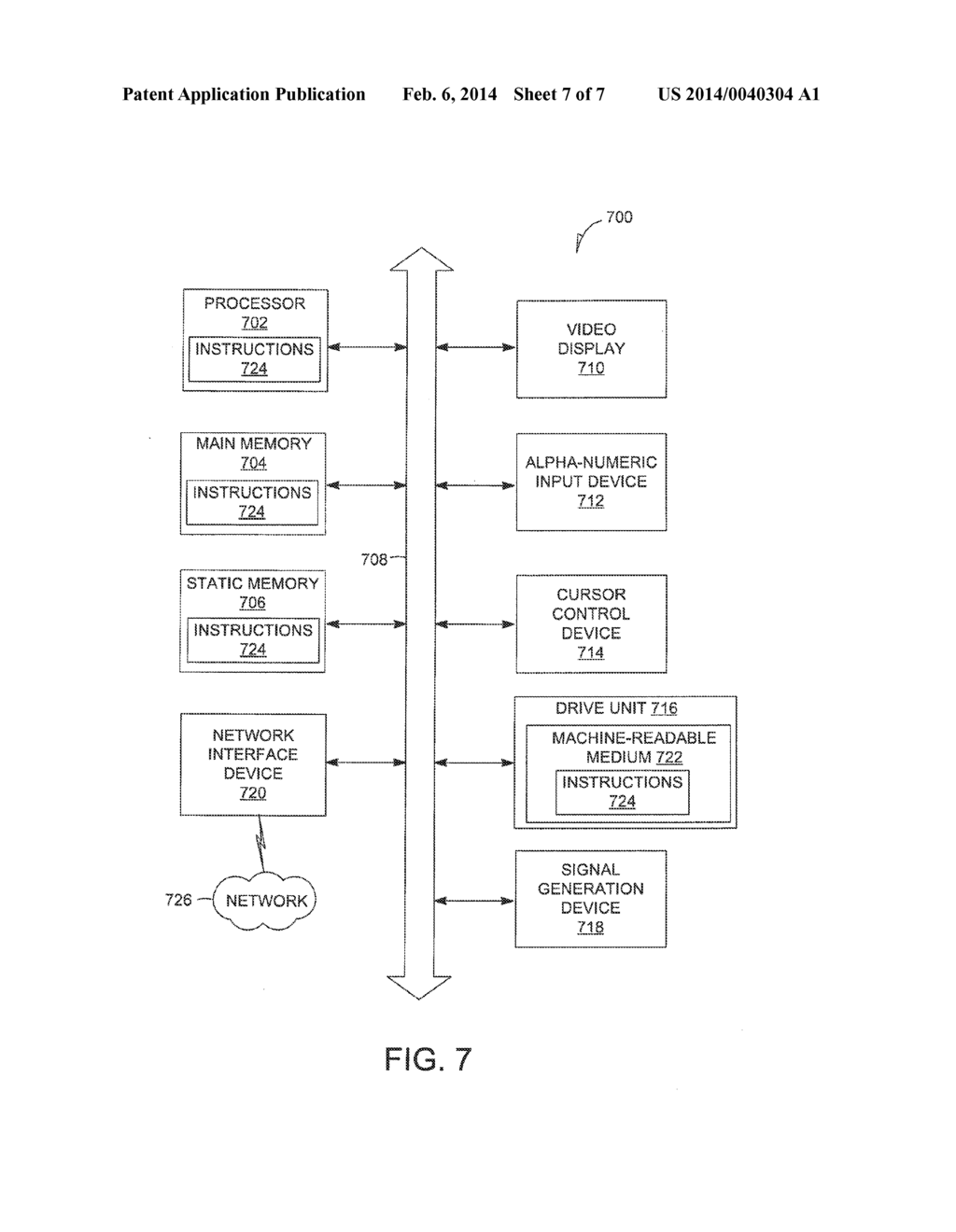 MINING PRODUCT RECOMMENDATION FROM QUERY REFORMULATIONS - diagram, schematic, and image 08