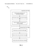 QUERY-LEVEL ACCESS TO EXTERNAL PETABYTE-SCALE DISTRIBUTED FILE SYSTEMS diagram and image