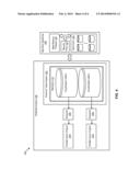 QUERY-LEVEL ACCESS TO EXTERNAL PETABYTE-SCALE DISTRIBUTED FILE SYSTEMS diagram and image