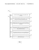 QUERY-LEVEL ACCESS TO EXTERNAL PETABYTE-SCALE DISTRIBUTED FILE SYSTEMS diagram and image