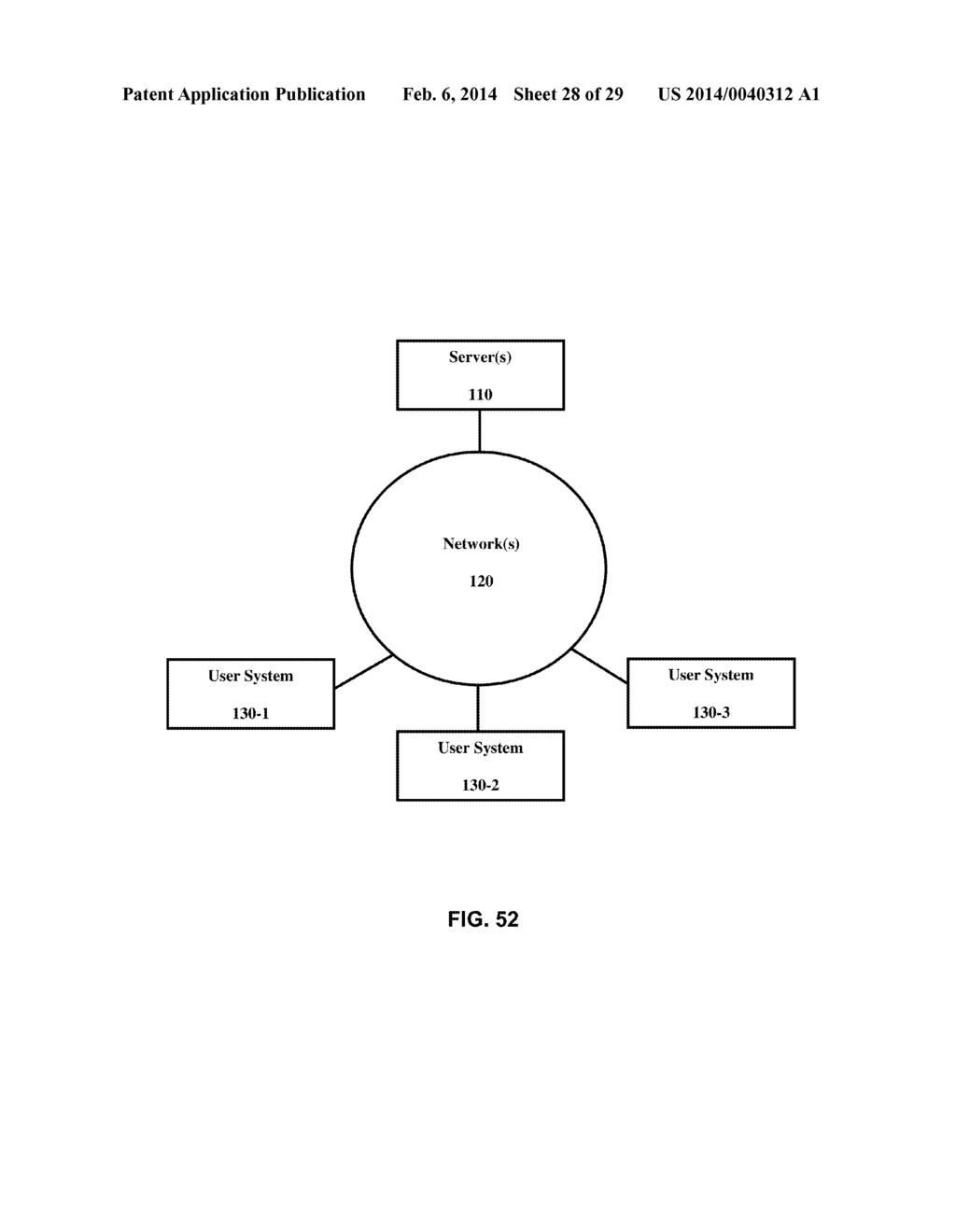 SYSTEMS AND METHODS FOR STORAGE OF DECLARATIVE KNOWLEDGE ACCESSIBLE BY     NATURAL LANGUAGE IN A COMPUTER CAPABLE OF APPROPRIATELY RESPONDING - diagram, schematic, and image 29