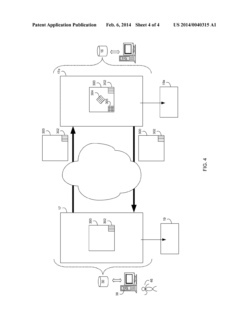 CONTENT MANAGEMENT - diagram, schematic, and image 05