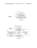 MODELING AND MANIPULATION OF SEISMIC REFERENCE DATUM (SRD) IN A     COLLABORATIVE PETRO-TECHNICAL APPLICATION ENVIRONMENT diagram and image