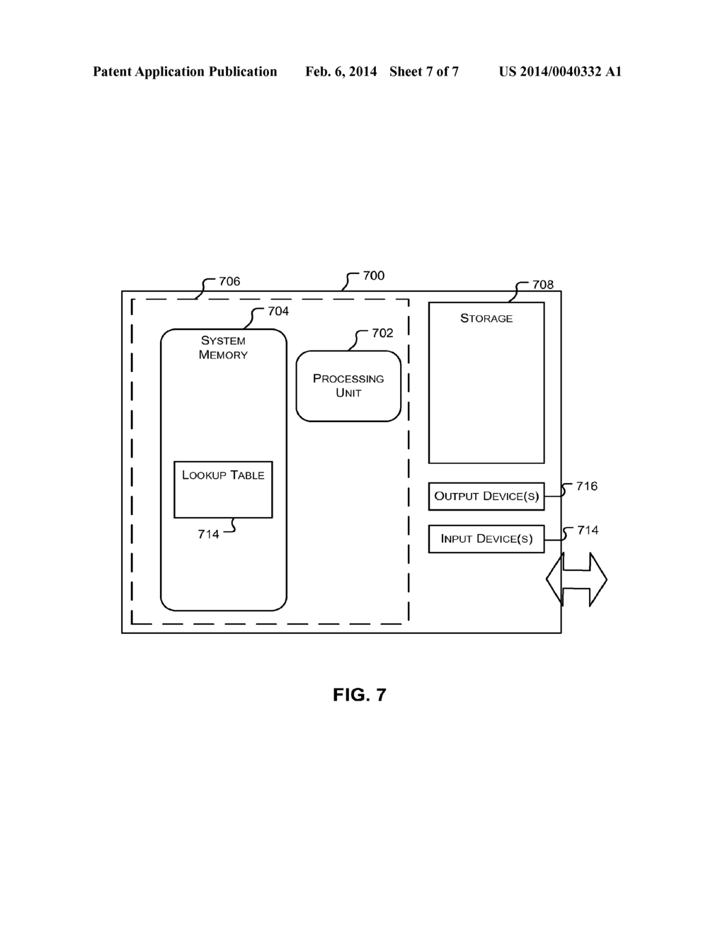 DIRECTORY LEASING - diagram, schematic, and image 08