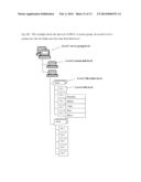 Display, View  and operate Multi-Layers Item list in Web-Browser With     Supporting of Concurrent Multi-Users diagram and image