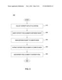 METHOD OF ENTROPY DISTRIBUTION ON A PARALLEL COMPUTER diagram and image