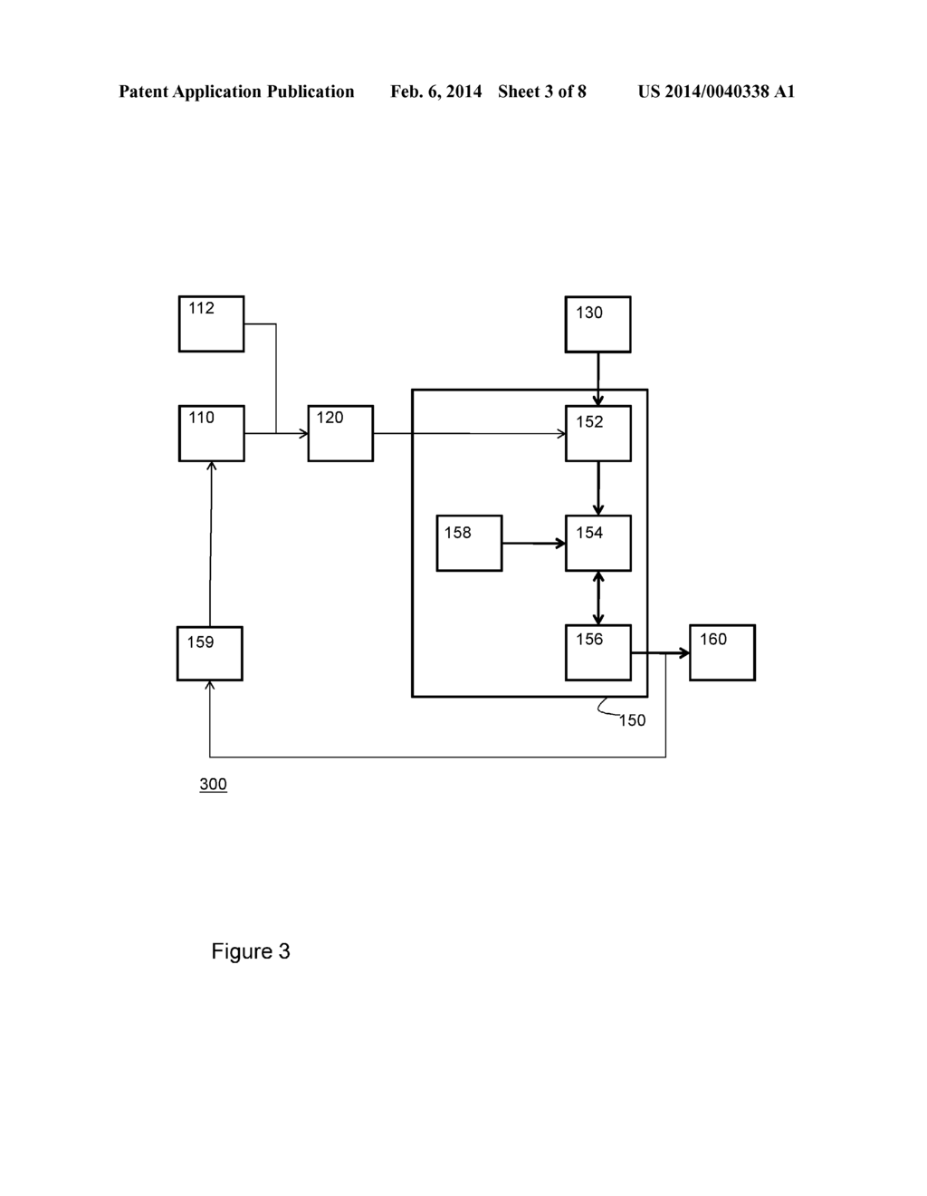 RANDOM NUMBER GENERATING SYSTEM BASED ON MEMORY START-UP NOISE - diagram, schematic, and image 04