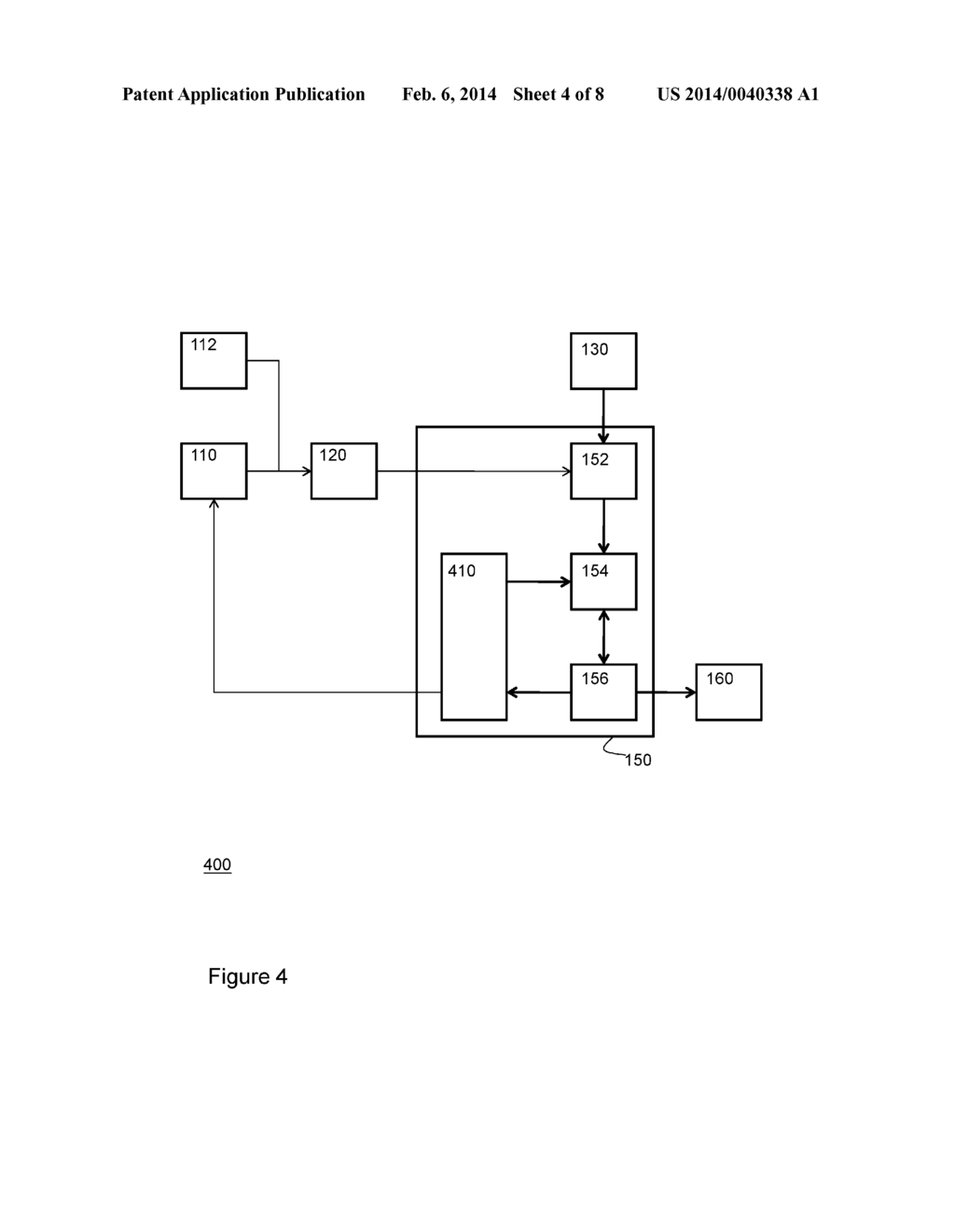 RANDOM NUMBER GENERATING SYSTEM BASED ON MEMORY START-UP NOISE - diagram, schematic, and image 05