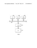 WHITENING FILTER CONFIGURATION METHOD, PROGRAM, AND SYSTEM diagram and image