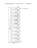 WHITENING FILTER CONFIGURATION METHOD, PROGRAM, AND SYSTEM diagram and image