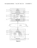 OPTIMIZED KEY FRAME CACHING FOR REMOTE INTERFACE RENDERING diagram and image