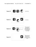 OPTIMIZED KEY FRAME CACHING FOR REMOTE INTERFACE RENDERING diagram and image