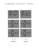 OPTIMIZED KEY FRAME CACHING FOR REMOTE INTERFACE RENDERING diagram and image