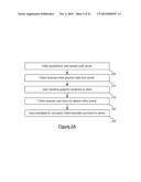 OPTIMIZED KEY FRAME CACHING FOR REMOTE INTERFACE RENDERING diagram and image