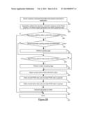 OPTIMIZED KEY FRAME CACHING FOR REMOTE INTERFACE RENDERING diagram and image