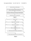 OPTIMIZED KEY FRAME CACHING FOR REMOTE INTERFACE RENDERING diagram and image