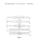 OPTIMIZED KEY FRAME CACHING FOR REMOTE INTERFACE RENDERING diagram and image