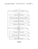 OPTIMIZED KEY FRAME CACHING FOR REMOTE INTERFACE RENDERING diagram and image