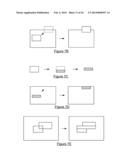 OPTIMIZED KEY FRAME CACHING FOR REMOTE INTERFACE RENDERING diagram and image