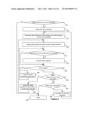 OPTIMIZED KEY FRAME CACHING FOR REMOTE INTERFACE RENDERING diagram and image