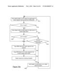 OPTIMIZED KEY FRAME CACHING FOR REMOTE INTERFACE RENDERING diagram and image