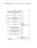 OPTIMIZED KEY FRAME CACHING FOR REMOTE INTERFACE RENDERING diagram and image