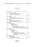 OPTIMIZED KEY FRAME CACHING FOR REMOTE INTERFACE RENDERING diagram and image