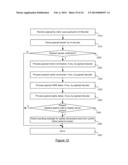 OPTIMIZED KEY FRAME CACHING FOR REMOTE INTERFACE RENDERING diagram and image