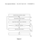 OPTIMIZED KEY FRAME CACHING FOR REMOTE INTERFACE RENDERING diagram and image