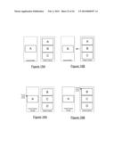 OPTIMIZED KEY FRAME CACHING FOR REMOTE INTERFACE RENDERING diagram and image