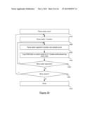 OPTIMIZED KEY FRAME CACHING FOR REMOTE INTERFACE RENDERING diagram and image