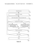 OPTIMIZED KEY FRAME CACHING FOR REMOTE INTERFACE RENDERING diagram and image