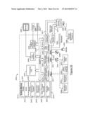 OPTIMIZED KEY FRAME CACHING FOR REMOTE INTERFACE RENDERING diagram and image