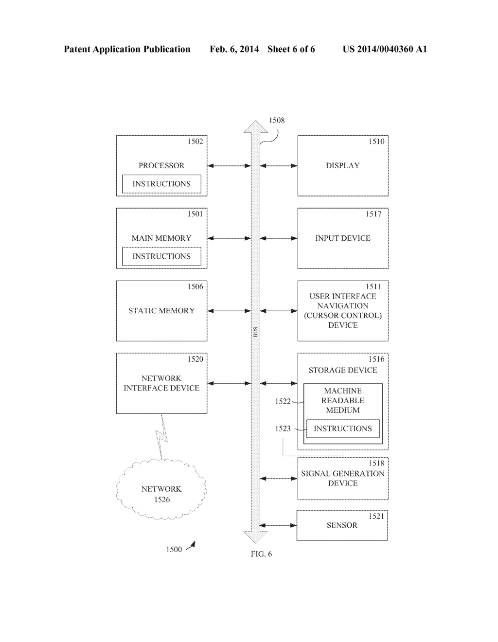 METHODS AND SYSTEMS FOR ESTABLISHING, HOSTING AND MANAGING A SCREEN     SHARING SESSION INVOLVING A VIRTUAL ENVIRONMENT - diagram, schematic, and image 07