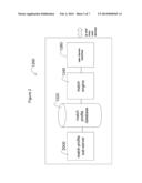 SYSTEMS AND METHODS FOR ONLINE MATCHING USING NON-SELF-IDENTIFIED DATA diagram and image