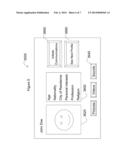 SYSTEMS AND METHODS FOR ONLINE MATCHING USING NON-SELF-IDENTIFIED DATA diagram and image